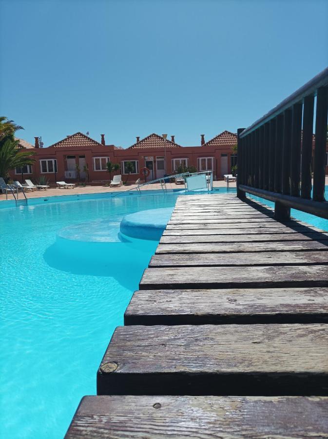 Art Villa Costa De Antigua Kültér fotó