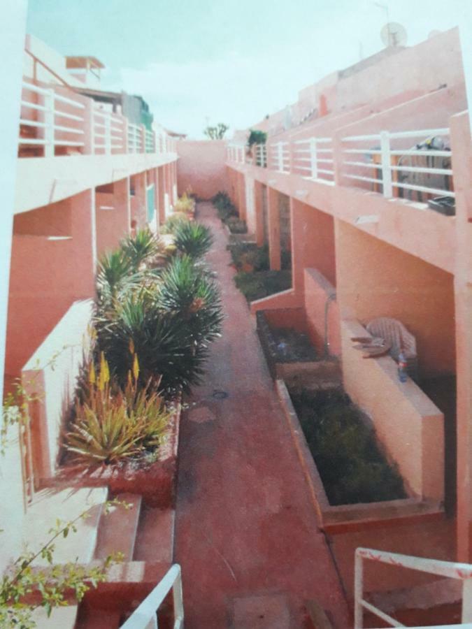 Art Villa Costa De Antigua Kültér fotó