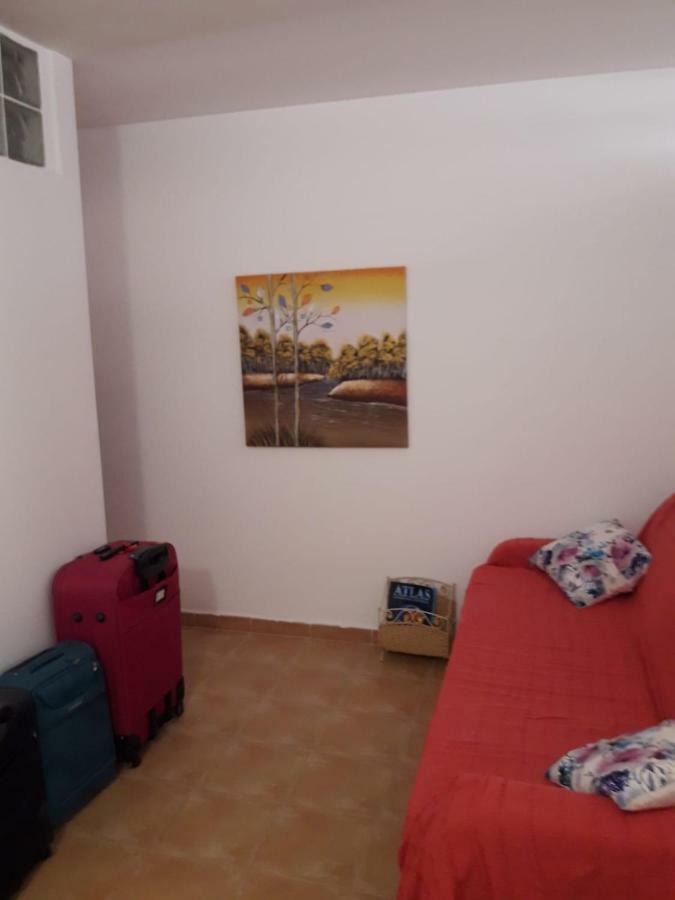 Art Villa Costa De Antigua Kültér fotó